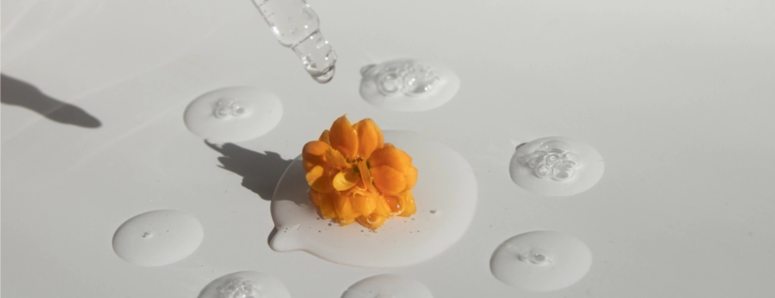 Naturali difese dell'organismo Junior